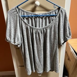 Gap Top
